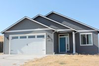 Land for sale in Benton County, Washington