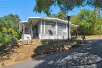 Farm and Ranch for sale in San Diego County, California