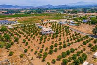 Timberland Property for sale in Riverside County, California