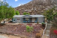 House for sale in Riverside County, California