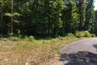 Undeveloped Land for sale in Van Buren County, Arkansas
