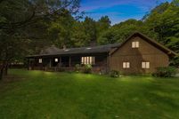 Farm and Ranch for sale in Orange County, New York