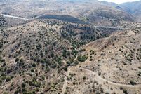 Farm and Ranch for sale in Los Angeles County, California