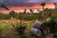 Oceanfront Property for sale in San Diego County, California