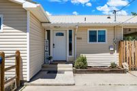 Farm and Ranch for sale in Gem County, Idaho