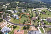 Hunting Property for sale in Comal County, Texas