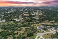 Land for sale in Comal County, Texas