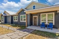 Land for sale in Comal County, Texas