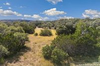 Undeveloped Land for sale in Comal County, Texas
