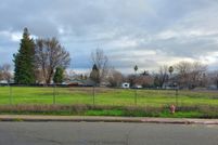 Undeveloped Land for sale in Shasta County, California