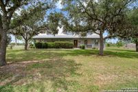 Land for sale in Guadalupe County, Texas
