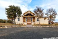 Land for sale in Guadalupe County, Texas