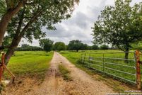 Timberland Property for sale in Guadalupe County, Texas