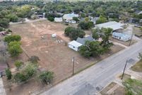 Horse Property for sale in Wilson County, Texas
