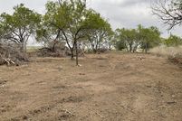 Land for sale in Wilson County, Texas