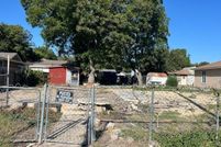 Homesite for sale in Bexar County, Texas