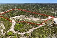 Land for sale in Bexar County, Texas