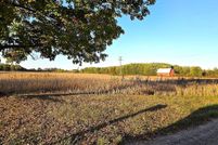 Farm and Ranch for sale in Eaton County, Michigan