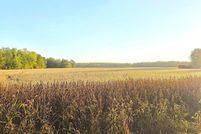 Land for sale in Eaton County, Michigan