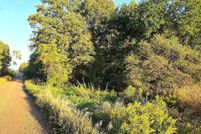 Farm and Ranch for sale in Eaton County, Michigan