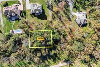 Land for sale in Monongalia County, West Virginia