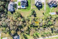 Land for sale in Monongalia County, West Virginia