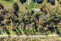 Land for sale in Monongalia County, West Virginia