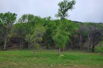 Farm and Ranch for sale in Medina County, Texas