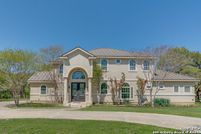 Undeveloped Land for sale in Bexar County, Texas