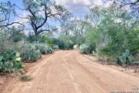 Land for sale in Atascosa County, Texas