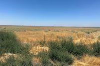 Land for sale in Tulare County, California