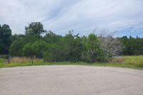 Farm and Ranch for sale in Comal County, Texas