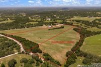 Farm and Ranch for sale in Kendall County, Texas