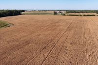 Land for sale in Clinton County, Indiana