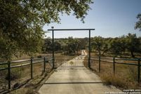Farm and Ranch for sale in Comal County, Texas