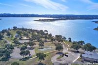 Undeveloped Land for sale in Comal County, Texas