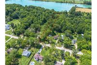 Homesite for sale in Cuyahoga County, Ohio