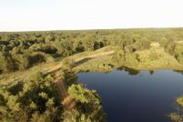Farm and Ranch for sale in Titus County, Texas