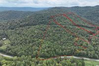 Land for sale in Overton County, Tennessee