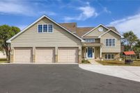 Land for sale in Sherburne County, Minnesota