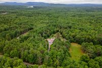 Land for sale in Penobscot County, Maine