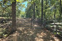 Recreational Property for sale in Muskogee County, Oklahoma