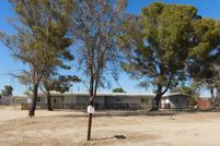 Land for sale in Kern County, California