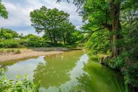 Land for sale in Kendall County, Texas