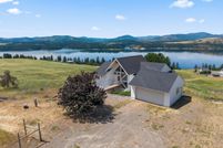 Commercial Property for sale in Stevens County, Washington