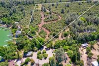 Land for sale in Lake County, California