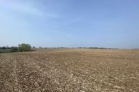 Land for sale in Green County, Wisconsin