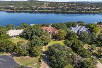 Lakefront Property for sale in Travis County, Texas