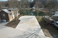 Land for sale in Fannin County, Georgia