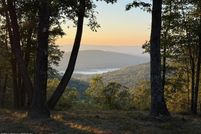 Land for sale in Marion County, Tennessee